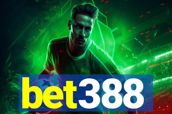 bet388