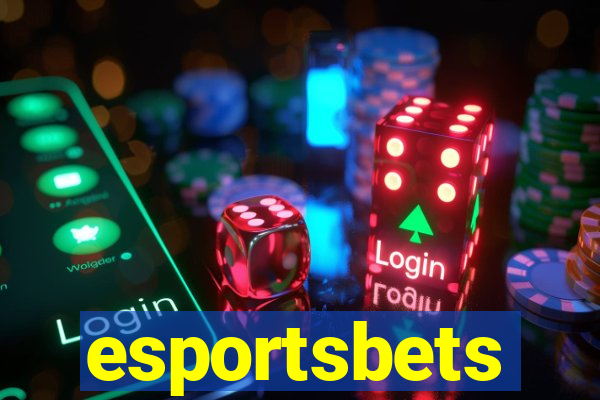 esportsbets