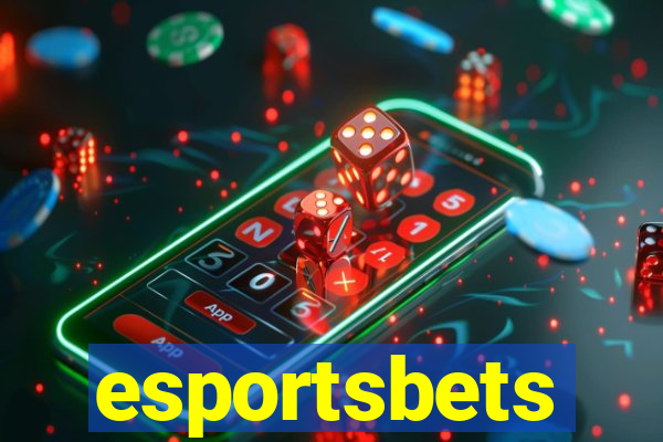 esportsbets