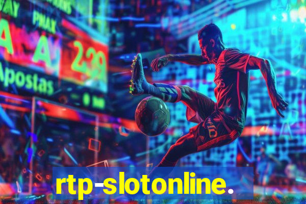 rtp-slotonline.com