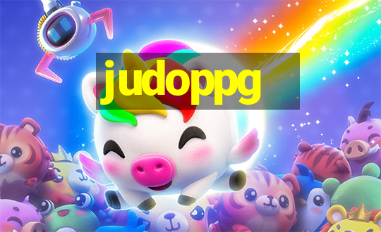 judoppg