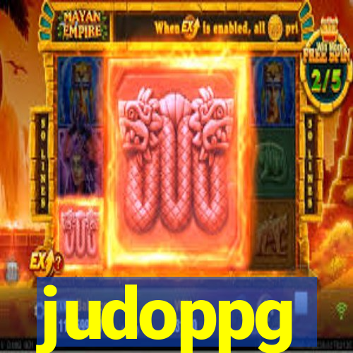 judoppg