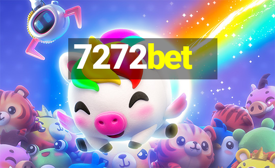 7272bet