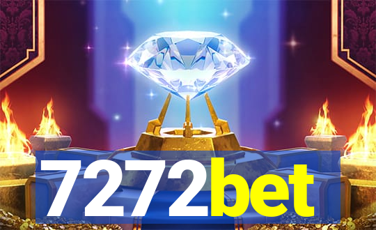 7272bet