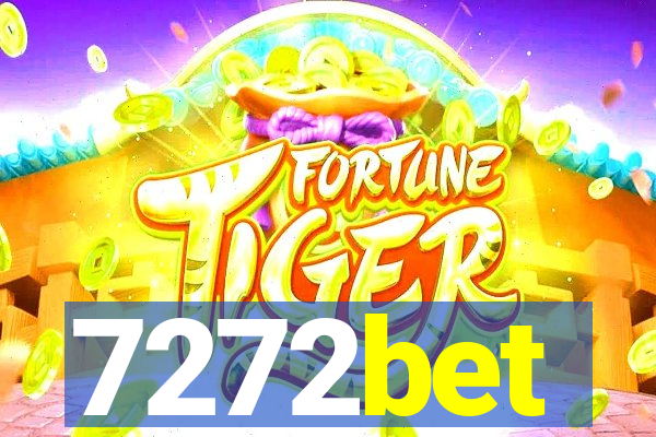 7272bet