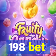 198 bet