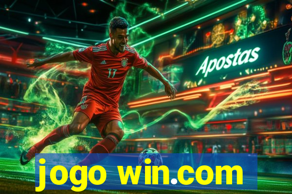 jogo win.com