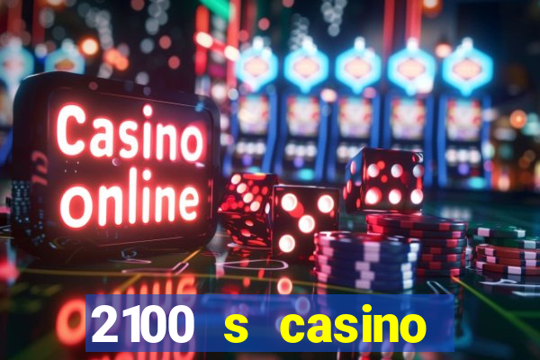 2100 s casino drive laughlin nevada