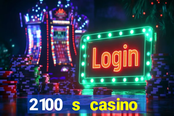 2100 s casino drive laughlin nevada