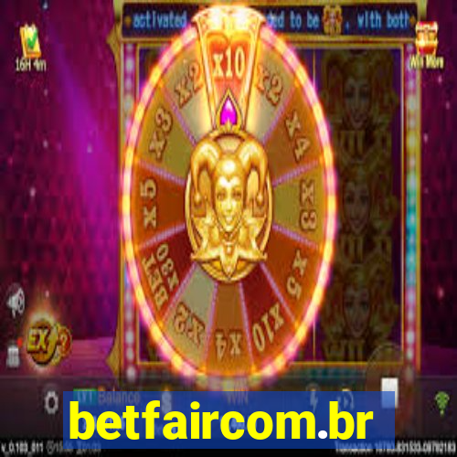 betfaircom.br