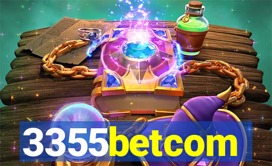 3355betcom