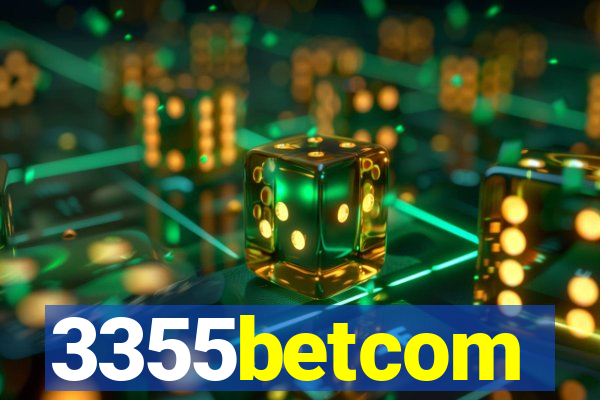 3355betcom