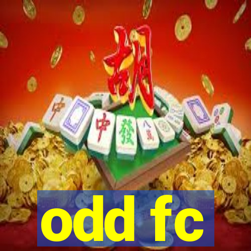 odd fc