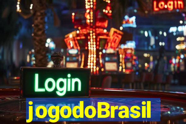 jogodoBrasil