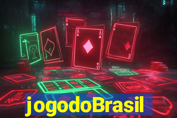 jogodoBrasil