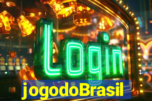 jogodoBrasil