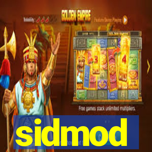 sidmod