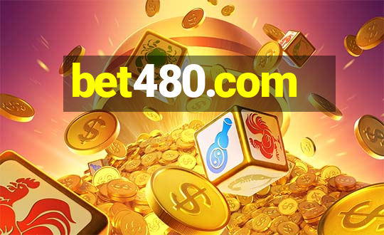 bet480.com