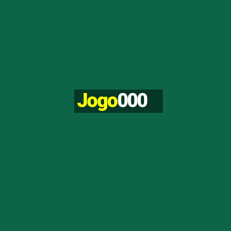 Jogo000