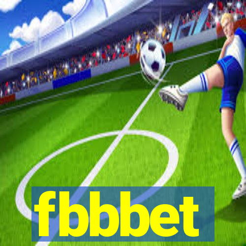 fbbbet