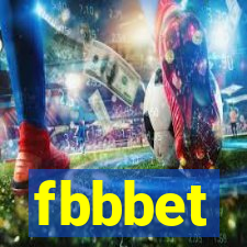 fbbbet