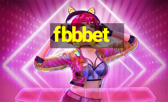 fbbbet