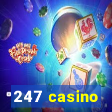 247 casino