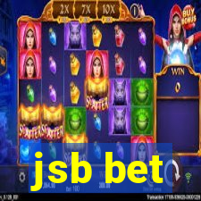 jsb bet