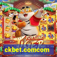 ckbet.comcom