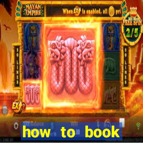 how to book vaccine slot