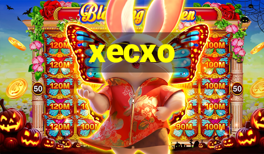 xecxo