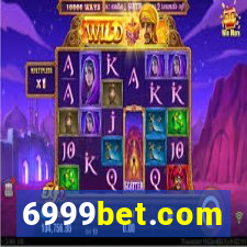 6999bet.com