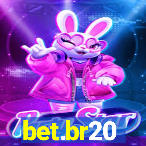 bet.br20