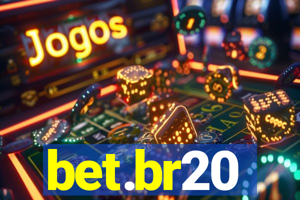 bet.br20