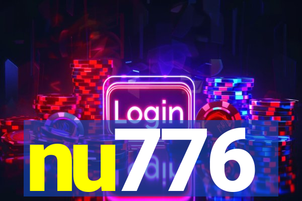 nu776