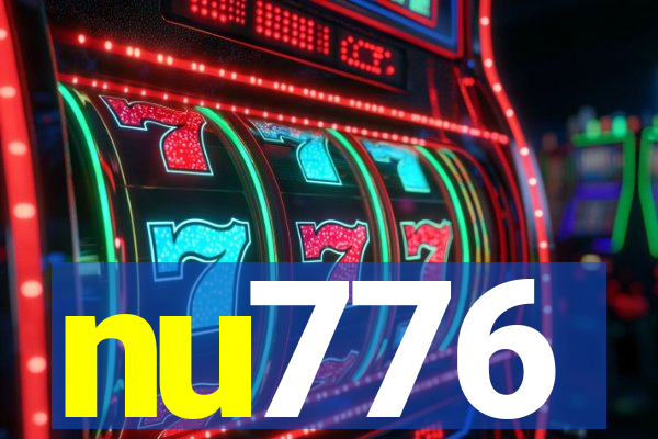 nu776