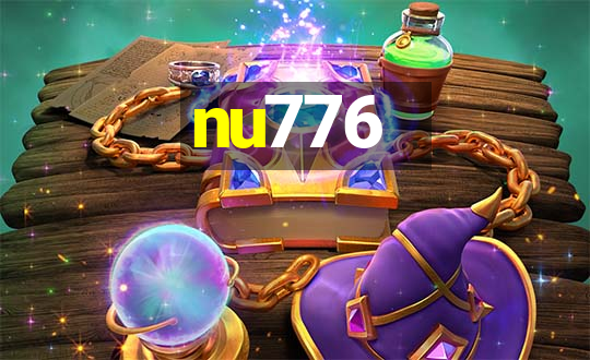 nu776