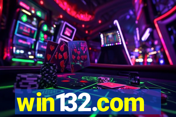 win132.com