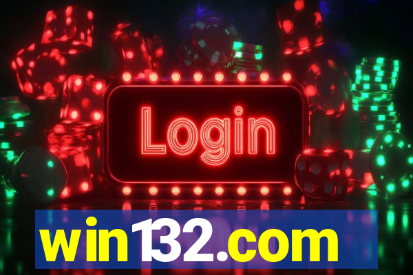 win132.com