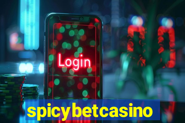 spicybetcasino