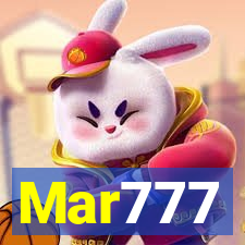 Mar777