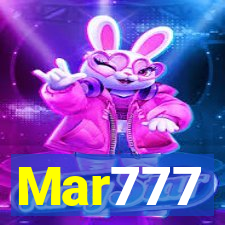 Mar777