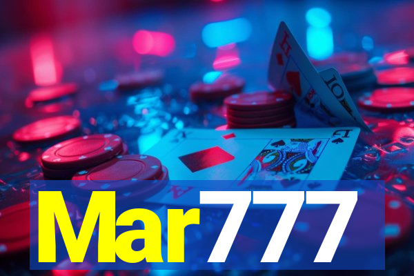 Mar777