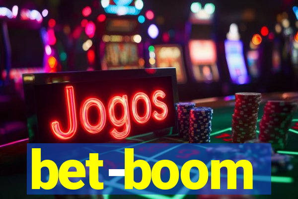 bet-boom