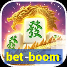 bet-boom