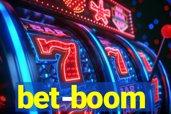 bet-boom