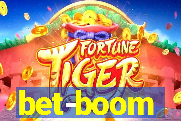 bet-boom