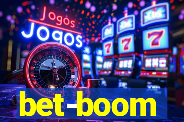 bet-boom