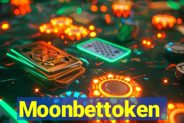 Moonbettoken