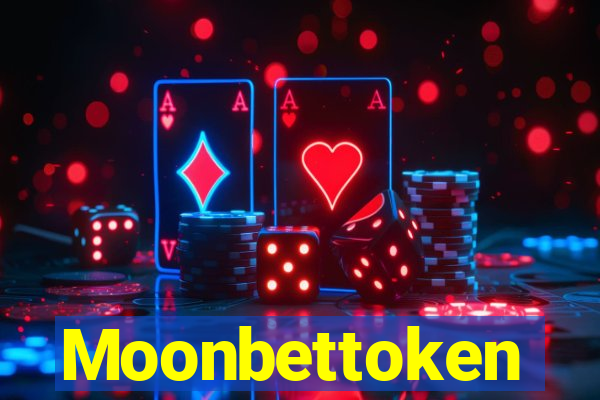 Moonbettoken